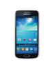 Смартфон Samsung Galaxy S4 Zoom SM-C101 Black - 