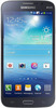 Смартфон SAMSUNG I9152 Galaxy Mega 5.8 Black - 