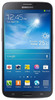 Смартфон SAMSUNG I9200 Galaxy Mega 6.3 Black - 