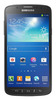 Смартфон SAMSUNG I9295 Galaxy S4 Activ Grey - 