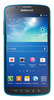 Смартфон SAMSUNG I9295 Galaxy S4 Activ Blue - 