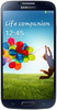 Смартфон SAMSUNG I9500 Galaxy S4 16Gb Black - 