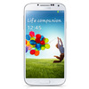 Сотовый телефон Samsung Samsung Galaxy S4 GT-i9505ZWA 16Gb - 