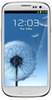 Смартфон Samsung Samsung Смартфон Samsung Galaxy S III 16Gb White - 