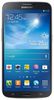 Сотовый телефон Samsung Samsung Samsung Galaxy Mega 6.3 8Gb I9200 Black - 
