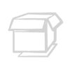 Смартфон Samsung Samsung Смартфон Samsung Galaxy S3 32 Gb I9300 Pebble Blue - 