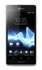 Смартфон Sony Xperia TX White - 