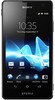 Sony Xperia TX - 