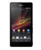 Смартфон Sony Xperia ZR Black - 