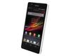 Смартфон Sony Xperia ZR White - 