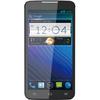 Смартфон ZTE Grand Memo Blue - 