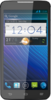 ZTE Grand Memo - 