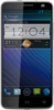 Смартфон ZTE Grand S - 